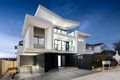 Property photo of 2/945 Doncaster Road Doncaster East VIC 3109