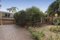 Property photo of 1 Sheringham Drive Wheelers Hill VIC 3150