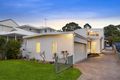 Property photo of 61 Wonga Road Yowie Bay NSW 2228