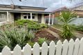 Property photo of 2/36 Cuming Street Mile End SA 5031