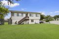 Property photo of 9 Johnson Street Kippa-Ring QLD 4021