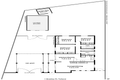 Property photo of 1 Bradley Place Tolland NSW 2650