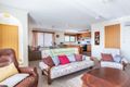 Property photo of 1/217 Tolosa Street Glenorchy TAS 7010