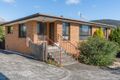 Property photo of 1/217 Tolosa Street Glenorchy TAS 7010