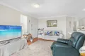 Property photo of 1/24 Jubilee Parade Diamond Beach NSW 2430