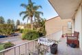Property photo of 1/18 Terrol Crescent Mona Vale NSW 2103