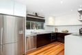 Property photo of 1/18 Terrol Crescent Mona Vale NSW 2103