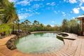 Property photo of 57 Giles Street Yarrawarrah NSW 2233
