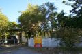 Property photo of 12 Salisbury Crescent Bowen QLD 4805