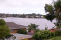 Property photo of 123A Georges River Crescent Oyster Bay NSW 2225