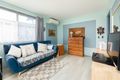 Property photo of 122/764 Morayfield Road Burpengary QLD 4505