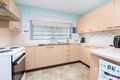 Property photo of 122/764 Morayfield Road Burpengary QLD 4505