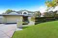 Property photo of 18 Canada Place Arundel QLD 4214