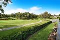 Property photo of 18 Canada Place Arundel QLD 4214