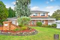 Property photo of 3 Dowle Place Camden South NSW 2570