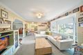 Property photo of 3 Dowle Place Camden South NSW 2570