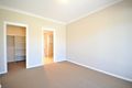 Property photo of 14B Hammond Street Dubbo NSW 2830