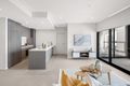 Property photo of 103/9 Village Place Kirrawee NSW 2232