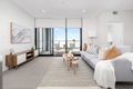 Property photo of 103/9 Village Place Kirrawee NSW 2232