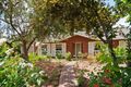 Property photo of 7 Bendigo Crescent Modbury SA 5092
