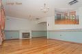 Property photo of 7 Bendigo Crescent Modbury SA 5092