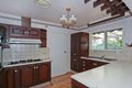 Property photo of 7 Bendigo Crescent Modbury SA 5092