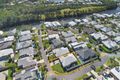 Property photo of 2 Stephen Burton Way Pelican Waters QLD 4551