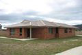 Property photo of 2 Taplan Court Margate TAS 7054