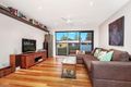 Property photo of 1/18 Terrol Crescent Mona Vale NSW 2103