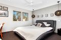 Property photo of 1/18 Terrol Crescent Mona Vale NSW 2103