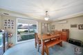 Property photo of 3 Dowle Place Camden South NSW 2570