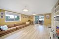 Property photo of 3 Dowle Place Camden South NSW 2570