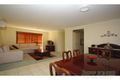 Property photo of 16 Weeping Fig Court Flagstone QLD 4280