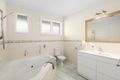 Property photo of 15 Diamond Avenue Glen Waverley VIC 3150
