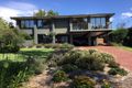Property photo of 18 Walara Drive Mount Martha VIC 3934