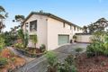 Property photo of 78 Castle Circuit Umina Beach NSW 2257