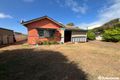 Property photo of 38 Maley Way Beachlands WA 6530