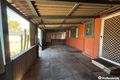 Property photo of 38 Maley Way Beachlands WA 6530