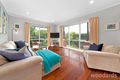 Property photo of 2C Walden Grove Carnegie VIC 3163