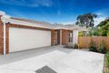 Property photo of 3/19 Moonah Road Wantirna South VIC 3152