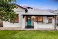 Property photo of 11 Hurtle Street Croydon SA 5008