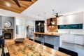 Property photo of 11 Hurtle Street Croydon SA 5008