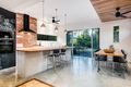 Property photo of 11 Hurtle Street Croydon SA 5008