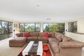 Property photo of 78 Castle Circuit Umina Beach NSW 2257