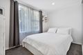 Property photo of 53 Chippendale Street Claremont TAS 7011