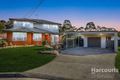 Property photo of 12 Ellalong Place Doonside NSW 2767