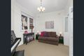Property photo of 5/1 Central Street Naremburn NSW 2065