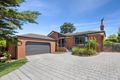 Property photo of 8 Emmy Court Grovedale VIC 3216