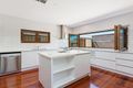 Property photo of 2/42 Grieve Parade Altona VIC 3018