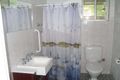 Property photo of 6/165 Eighteenth Street Renmark SA 5341